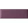 Colors purple